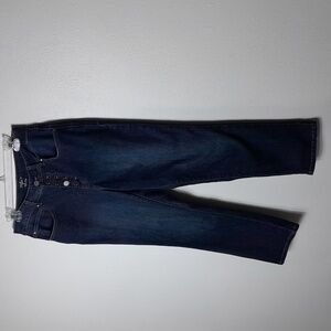 GREATEST EVERFLEX HIGH RISE WOMEN PANTS​